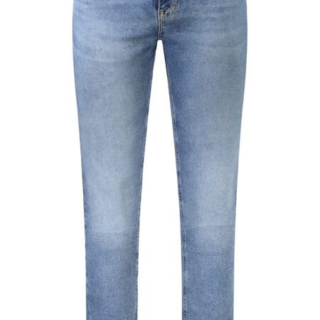 Produkt: Pánský | Typ: Džíny