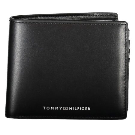 Produkt: Pánský | Typ: Peněženka