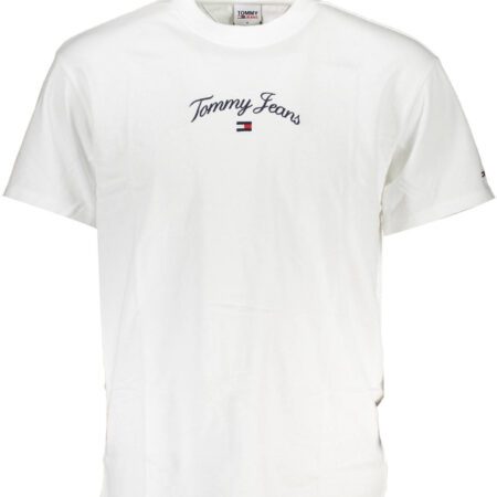 Produkt: Pánský | Typ: Tričko