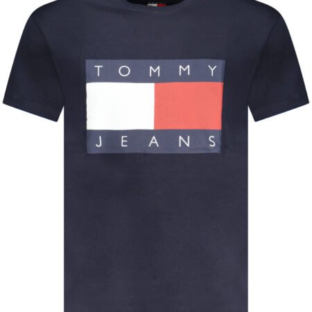 Produkt: Pánský  | Typ: Tričko