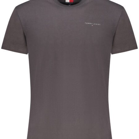 Produkt: Pánský | Typ: Tričko