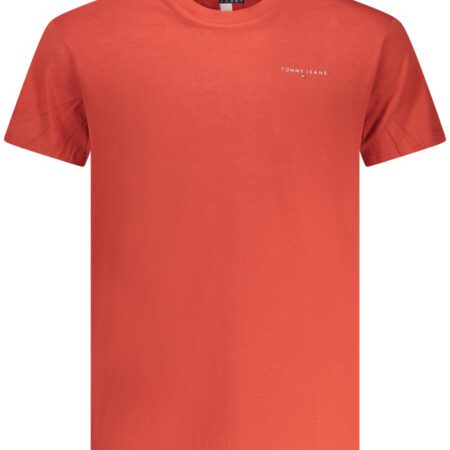 Produkt: Pánský | Typ: Tričko