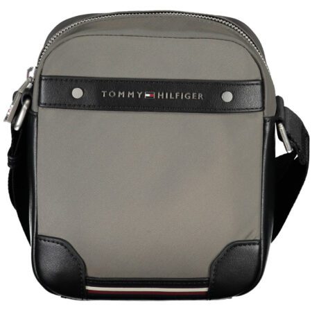 Produkt: Pánský  | Typ: Taška přes rameno