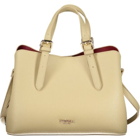 Produkt:  Dámský | Typ: Taška