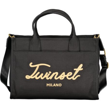 Produkt:  Dámský | Typ: Taška