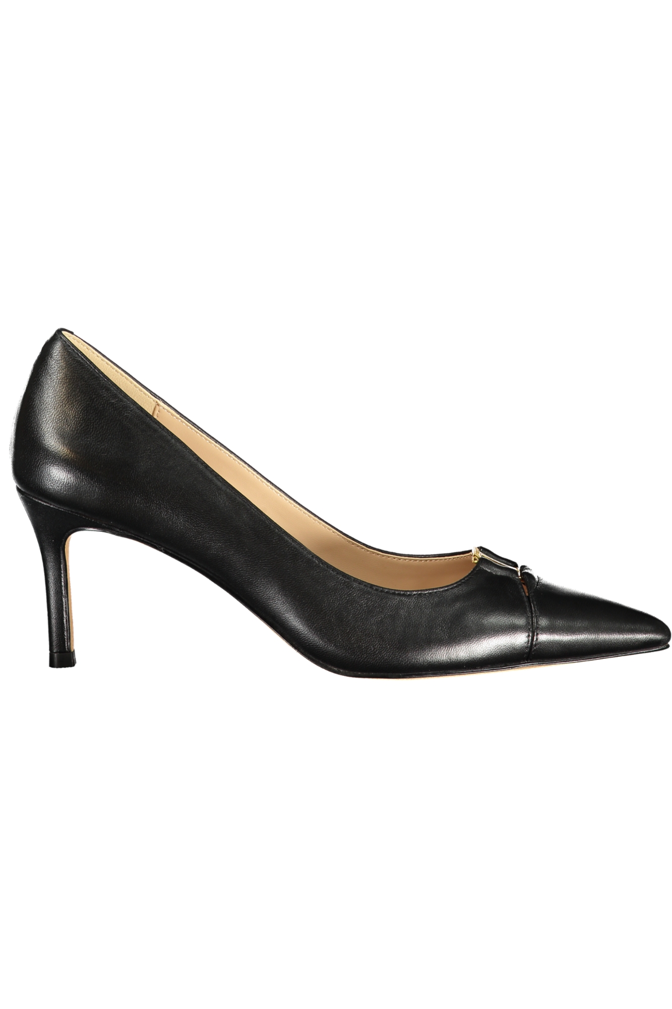 Produkt: Dámský | Typ: Klasické boty