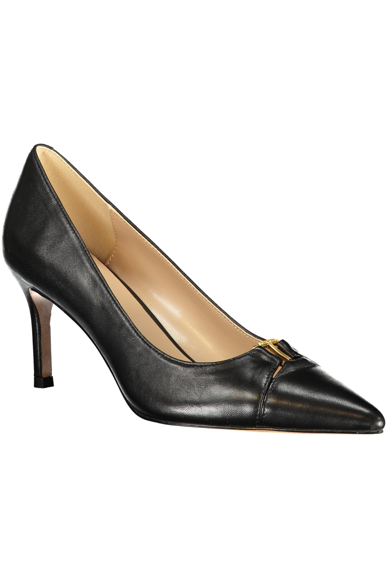 Produkt: Dámský | Typ: Klasické boty - Obrázek 2