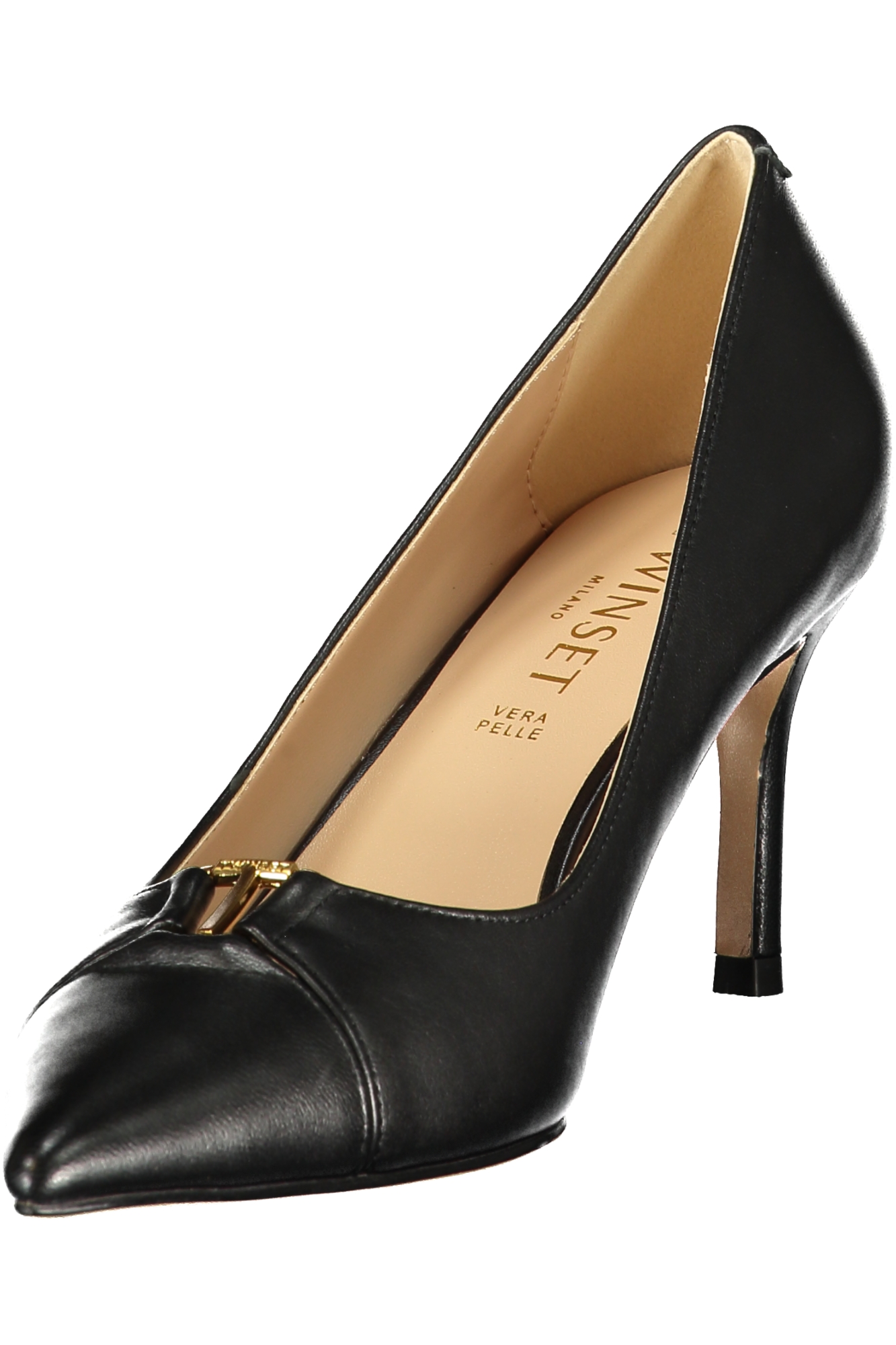 Produkt: Dámský | Typ: Klasické boty - Obrázek 3