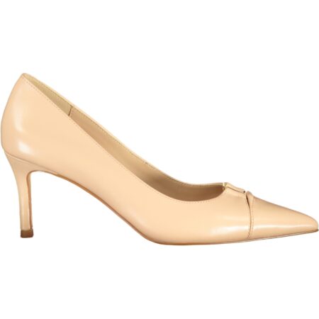 Produkt:  Dámský | Typ: Klasické boty