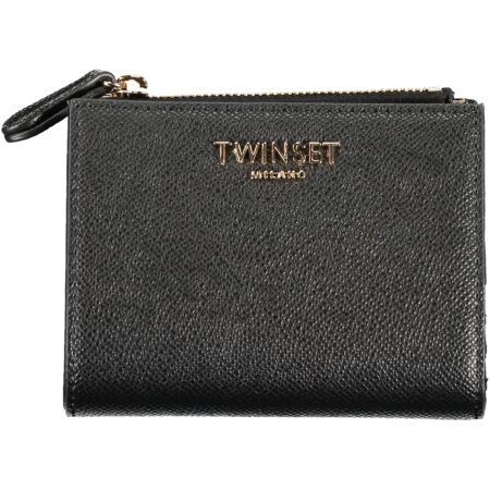 Produkt:  Dámský | Typ: Peněženka