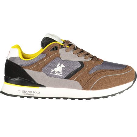 Produkt: Pánský  | Typ: Tenisky