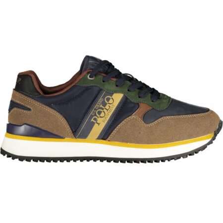 Produkt: Pánský  | Typ: Tenisky