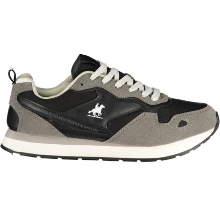 Produkt: Pánský  | Typ: Tenisky