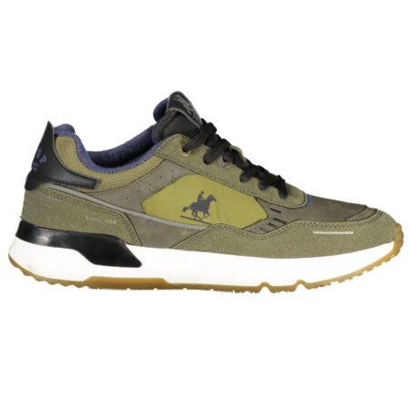 Produkt: Pánský  | Typ: Tenisky