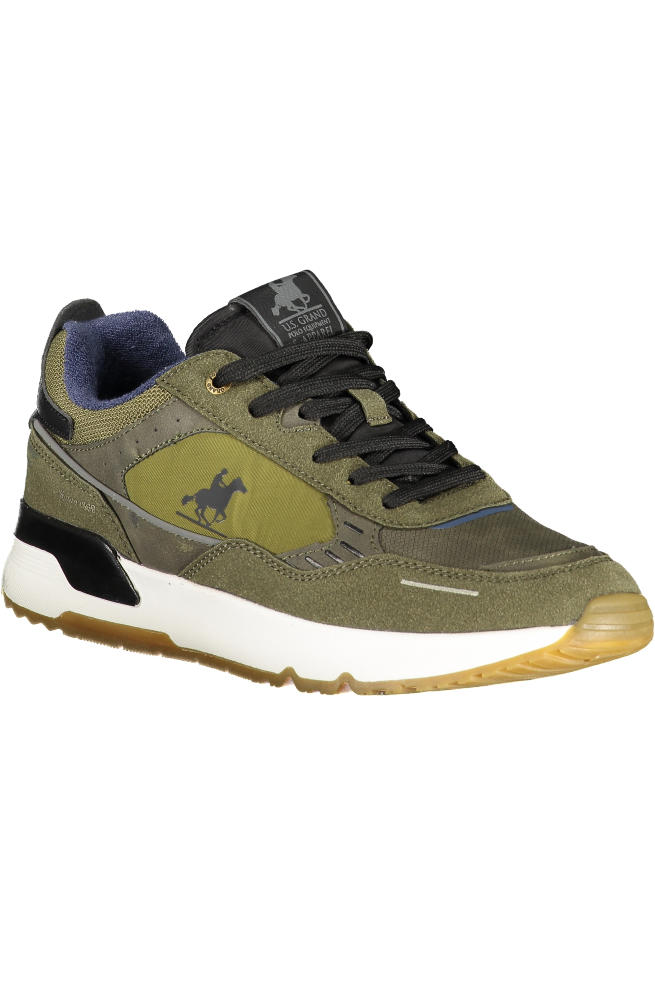 Produkt: Pánský | Typ: Tenisky - Obrázek 2