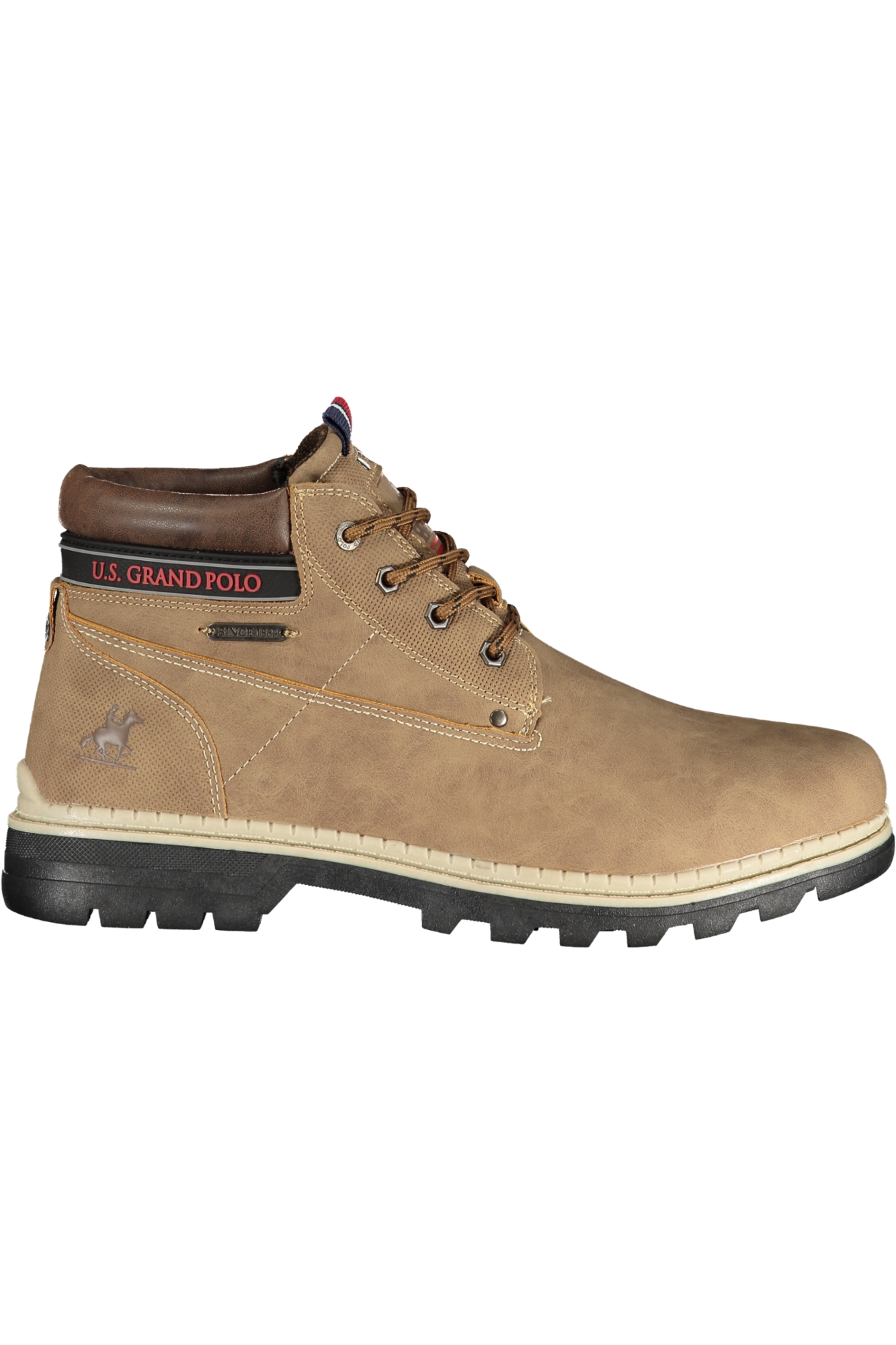 Produkt: Pánský | Typ: Boty