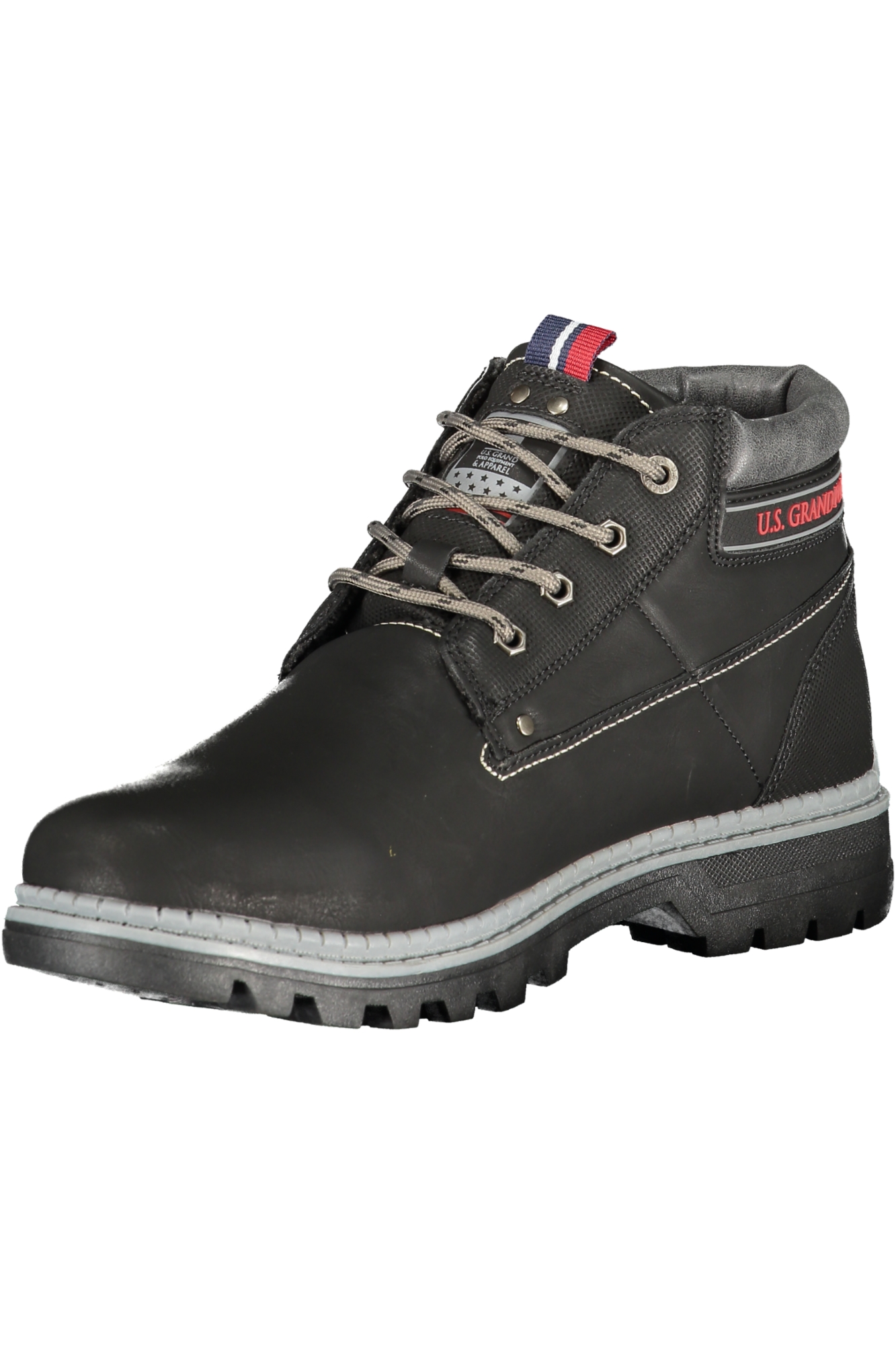 Produkt: Pánský | Typ: Boty - Obrázek 3