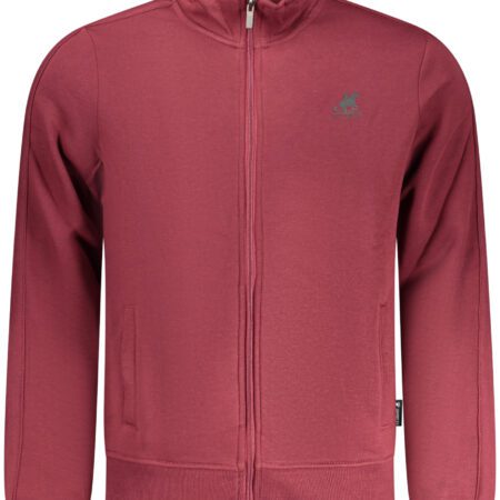 Produkt: Pánský  | Typ: Mikina