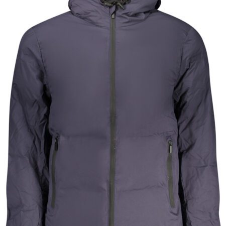 Produkt: Pánský  | Typ: