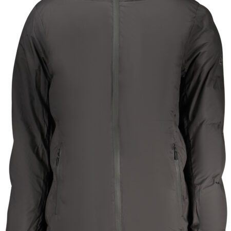 Produkt: Pánský  | Typ: