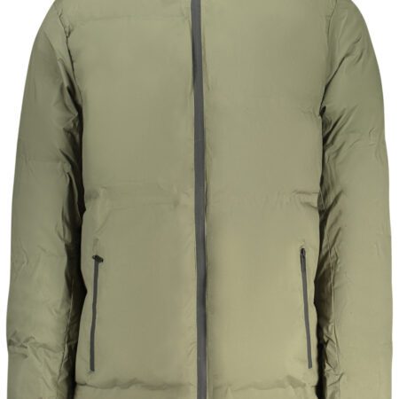 Produkt: Pánský  | Typ: