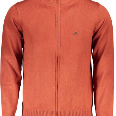 Produkt: Pánský  | Typ: Svetr