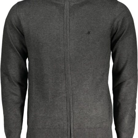 Produkt: Pánský | Typ: Svetr