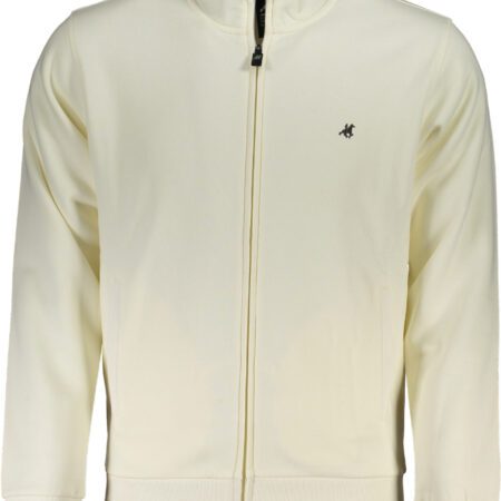 Produkt: Pánský  | Typ: Mikina