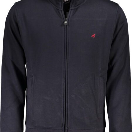 Produkt: Pánský  | Typ: Mikina