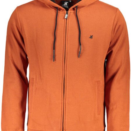 Produkt: Pánský  | Typ: Mikina