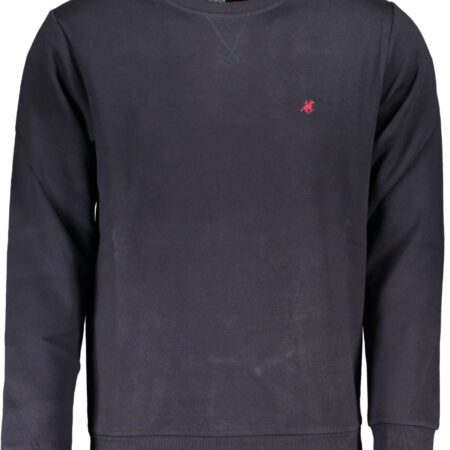 Produkt: Pánský  | Typ: Mikina