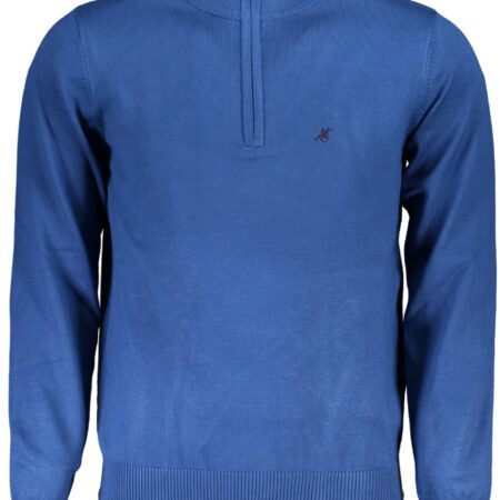 Produkt: Pánský  | Typ: Svetr