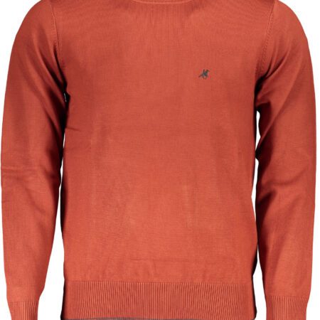 Produkt: Pánský  | Typ: Svetr