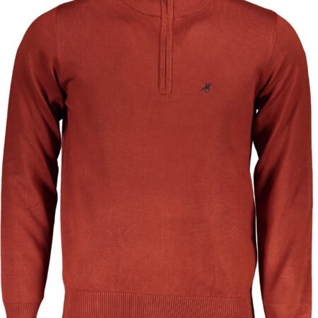 Produkt: Pánský  | Typ: Svetr