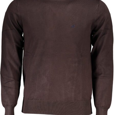 Produkt: Pánský  | Typ: Svetr