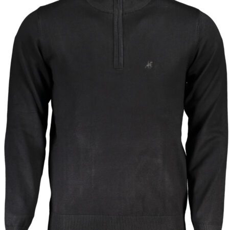 Produkt: Pánský  | Typ: Svetr