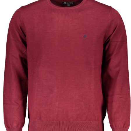 Produkt: Pánský  | Typ: Svetr