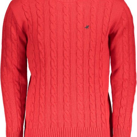 Produkt: Pánský  | Typ: Svetr