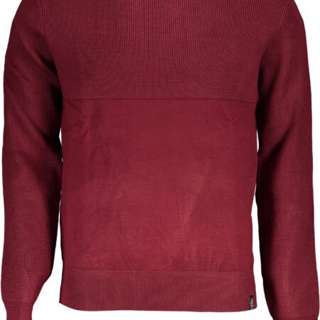 Produkt: Pánský  | Typ: Svetr