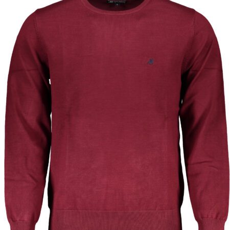 Produkt: Pánský  | Typ: Svetr