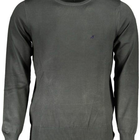 Produkt: Pánský  | Typ: Svetr