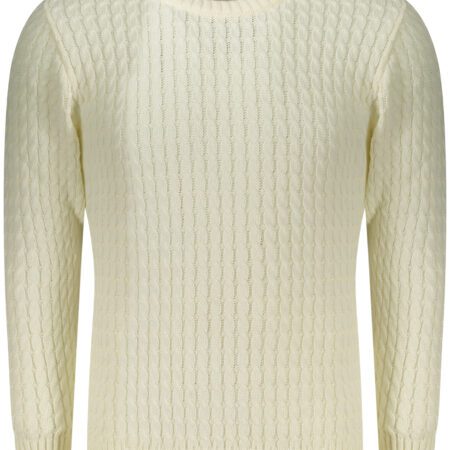 Produkt: Pánský  | Typ: Svetr