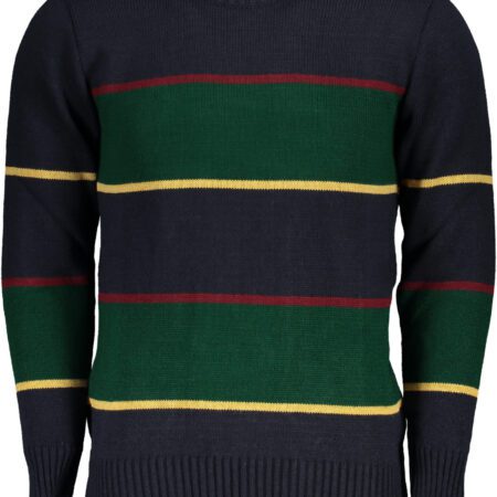 Produkt: Pánský | Typ: Svetr