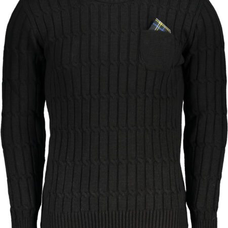 Produkt: Pánský | Typ: Svetr