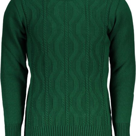 Produkt: Pánský | Typ: Svetr