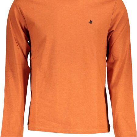 Produkt: Pánský | Typ: Tričko