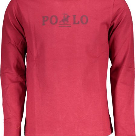 Produkt: Pánský | Typ: Tričko