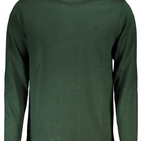 Produkt: Pánský  | Typ: Tričko