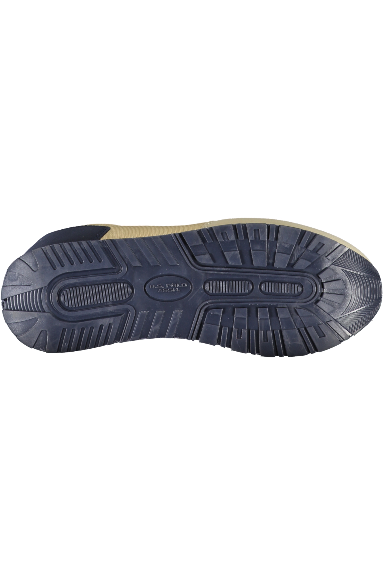 Produkt: Pro chlapce | Typ: Tenisky - Obrázek 3