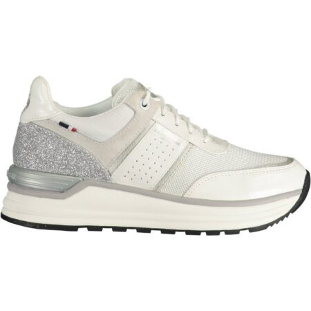 Produkt: Dámský | Typ: Tenisky